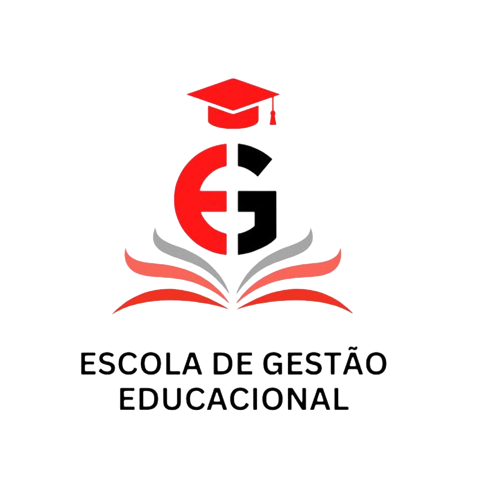 Escola de Gestão Educacional